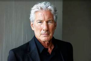Richard Gere Net Worth, Income, Salary, Earnings, Biography