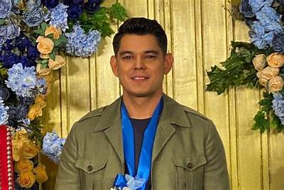 Richard Gutierrez’s Biography, Net Worth, Fact, Career, Awards and Life Story