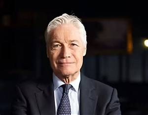 Richard Kay