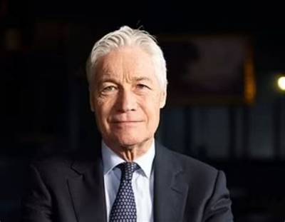 Richard Kay