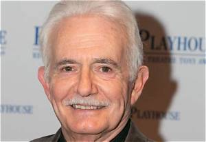 Richard Kline Bio, Wiki, Age, Wife, Daughter, Actor, Movies and Net Worth