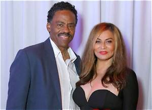 Richard Lawson Bio, Age, Height, Wife, Children, Family, Movies, Actor, Net Worth
