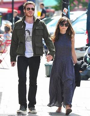 Richard Madden Bio, Wife, Girlfriend, Is He Gay, Who Is He Dating?