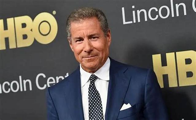 Richard Plepler’s Net Worth, Age, Height, Weight, Wife, Kids, Bio-Wiki