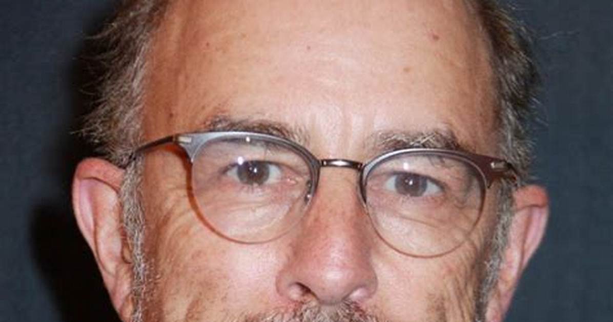 Richard Schiff’s Net Worth, Biography, Career, Awards, Fact and Life Story