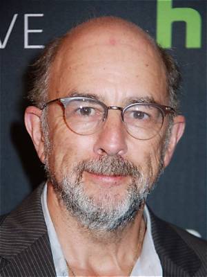 Richard Schiff’s Net Worth, Biography, Career, Awards, Fact and Life Story