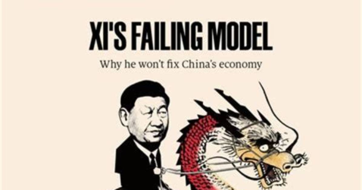 Richard Wolff Bio, Wiki, Age, Height, Wife, Economist, Democracy at Work, Books and Net Worth