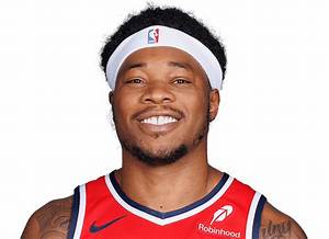 Richaun Holmes Parents: Meet Richard Holmes Sr. and Lydeila Holmes