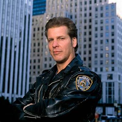 Rick Aiello Wikipedia: Everything to Know About the Actor