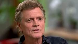 Rick Allen Net Worth: How Much Is the Drummer from Def Leppard Worth?