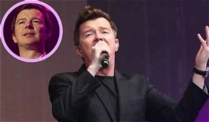 Rick Astley’s Net Worth, Biography, Career, Awards, Fact and Life Story