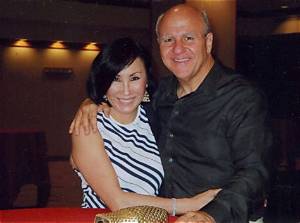 Rick Blangiardi Biography, Wife, Net Worth, Family, Age, Mayor, Poll, Wikipedia