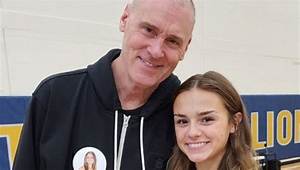Rick Carlisle Daughter: Abby Carlisle Age, Tiktok, Instagram, School, Hockaday