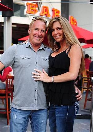 Rick Dale Bio, Wiki, Age, Height, Wife, American Restoration, Net Worth