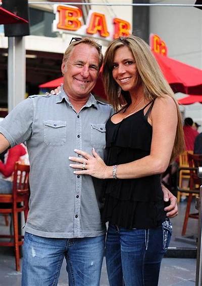 Rick Dale Bio, Wiki, Age, Height, Wife, American Restoration, Net Worth