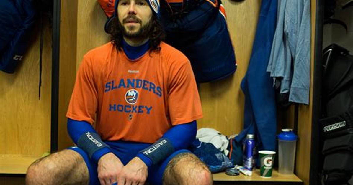Rick Dipietro Height, Weight, Net Worth, Age, Birthday, Wikipedia, Who, Instagram, Biography