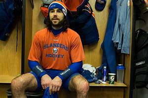Rick Dipietro Height, Weight, Net Worth, Age, Birthday, Wikipedia, Who, Instagram, Biography