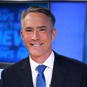 Rick Elmhorst Bio, Age, Height, Wife, Salary, Net Worth, Spectrum Bay News 9