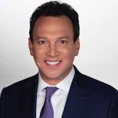Rick Folbaum Bio, Age, Wife, Cnn, Wfor Tv, Salary, Net Worth, Twitter