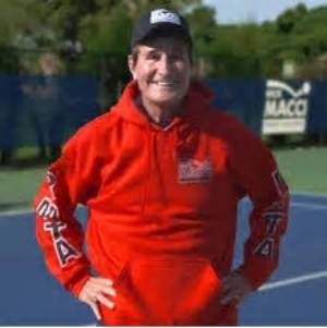 Rick Macci Wife – Is Jennifer Capriati Coach Married? Net Worth & Family