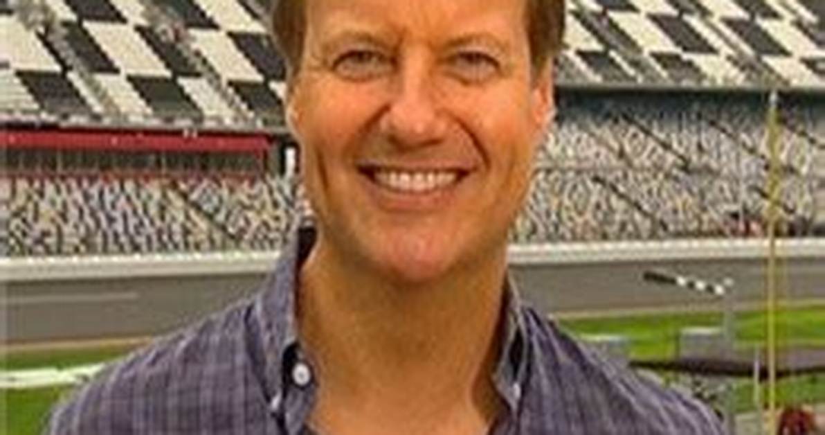 Rick Reichmuth Bio, Age, Height, Familty, Wife, Kids, Salary, Net Worth, Fox News