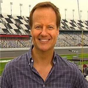 Rick Reichmuth Bio, Age, Height, Familty, Wife, Kids, Salary, Net Worth, Fox News