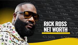 Rick Rockwell’s Net Worth, Biography, Career, Awards, Fact and Life Story
