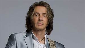 Rick Springfield’s Net Worth, Biography, Fact, Career, Awards and Life Story