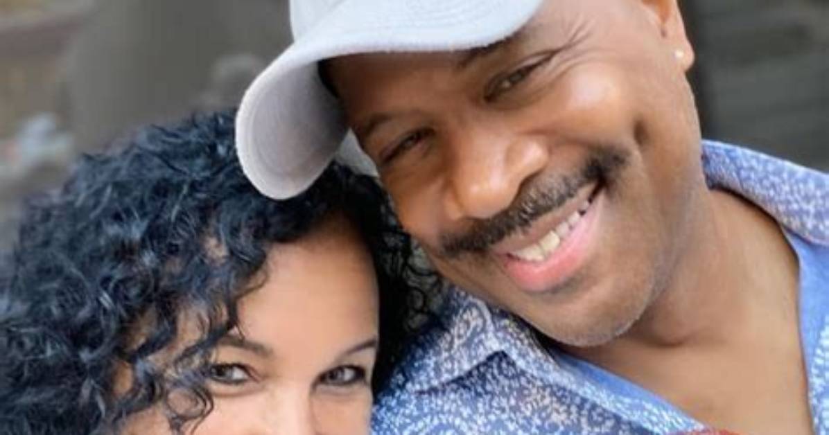 Rick Williams Salary: Age, Wife, Net Worth, Married, Daughter, 6Abc Facts