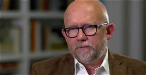 Rick Wilson (Political Consultant) Bio Wiki, Gop, Msnbc, Cnn, Trump, Podcast, Book, Net Worth and Twitter