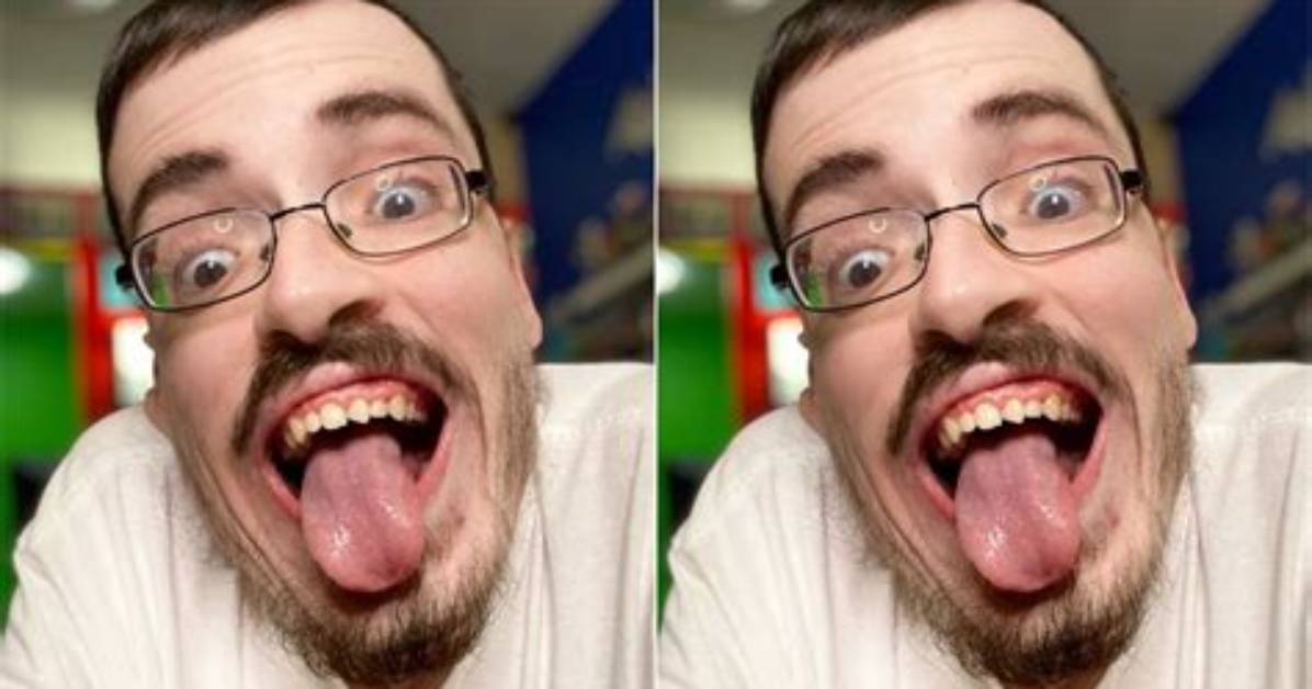 Ricky Berwick’s Bio: Medical Condition, Age, Wife, Net Worth