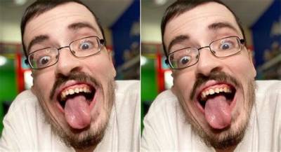 Ricky Berwick’s Bio: Medical Condition, Age, Wife, Net Worth