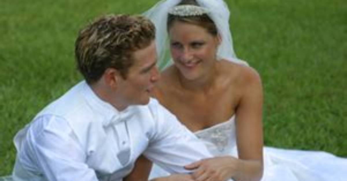 Ricky Carmichael: Wife, Net Worth, Tattoos, Smoking & Body Facts