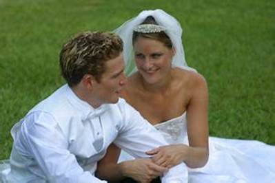 Ricky Carmichael: Wife, Net Worth, Tattoos, Smoking & Body Facts