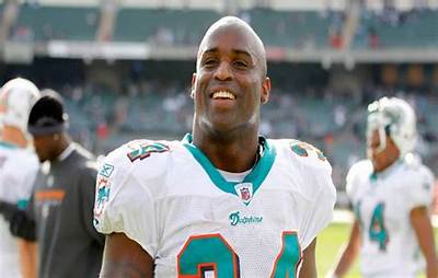 Ricky Williams’s Net Worth, Biography, Career, Awards, Fact and Life Story