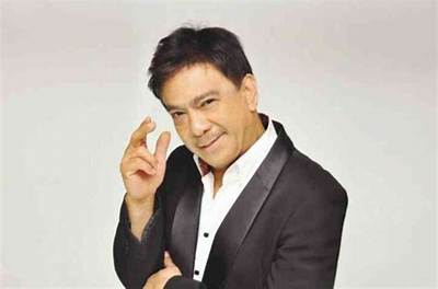 Rico J Puno Bio, Wiki, Age, Wife, Children, Parents, Cause of Death, Nationality, Net Worth, Ethnicity and Songs