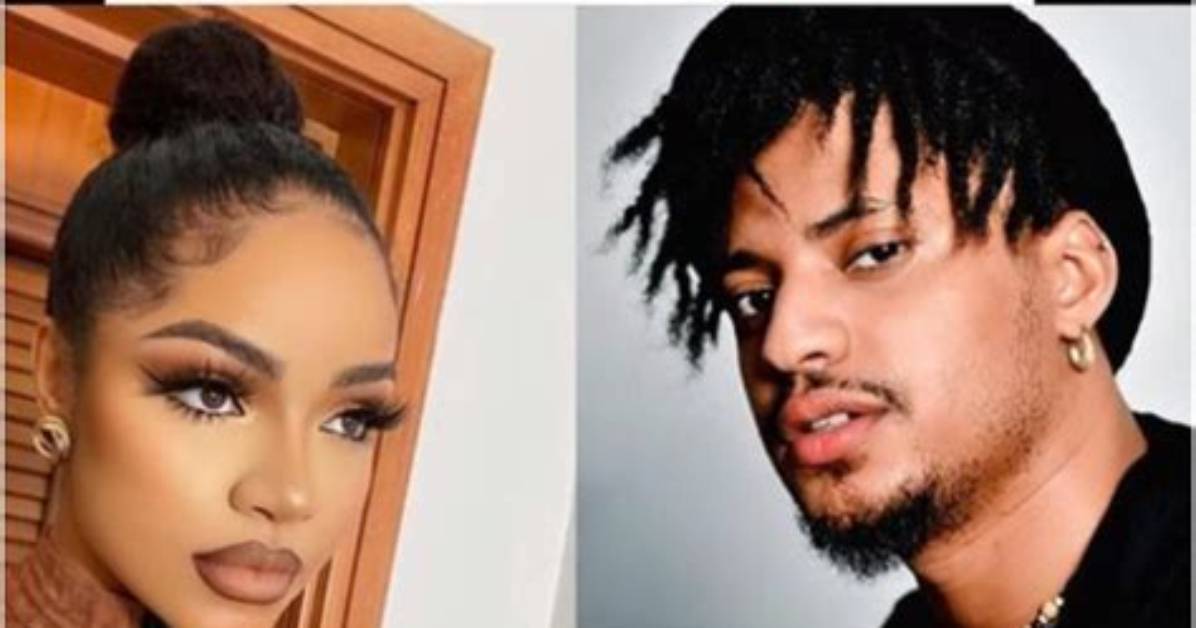 Rico Swavey (Ex-Bbnaija Housemate) Cause of Death