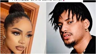 Rico Swavey (Ex-Bbnaija Housemate) Cause of Death