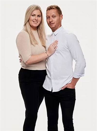 Ride and Prejudice Star James Ciseau Was in an Accident -Everything on His Wife and More