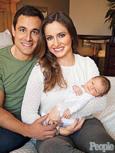 Riley Anne Mesnick