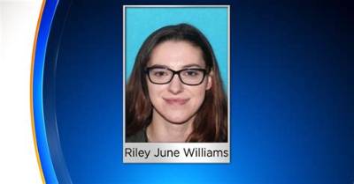 Riley June Williams Pa Age, Wiki, Biography Everything on Husband Net Worth and Married Life