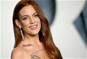 Riley Keough Height, Weight, Age, Wiki, Biography, Net Worth