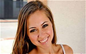 Riley Reid (Actress) Wiki, Biography, Age, Height, Weight, Boyfriend, Ethnicity, Net Worth, Facts