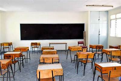 Riomanga Secondary School Details, Fees, Results, Location, and Contacts