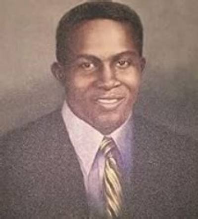 Rip: Calvin Patterson Death and Obituary -First Black Football Player at Florida State Passed Away
