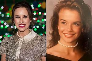 Rip: How Did Lacey Chabert Sister Wendy Die? Her Obituary & Death Details Exposed