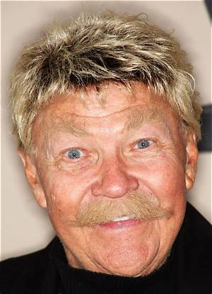 Rip Taylor Bio, Age, Height, Life, Trivia, Married, Partner, Cause of Death, Net Worth, Wiki
