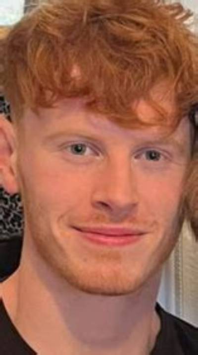 Rip: Who Is Jamie Landers from the University of Cork, Killeagh? Student Death Details to Know