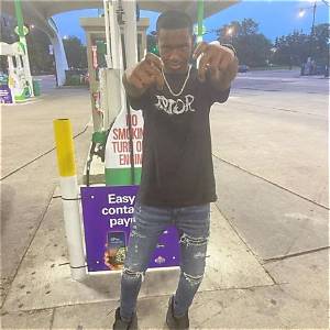 Rip: Zell Munna Aka Zell Oblock Death Cause- How Did He Die?