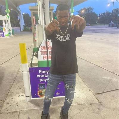 Rip: Zell Munna Aka Zell Oblock Death Cause- How Did He Die?
